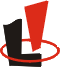 L!