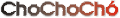 ChoChoChó