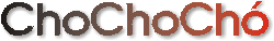 ChoChoCh