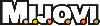 M.i.j.o.v.i.