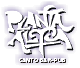 Planta Alta canto bar